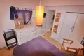 3 bedroom bungalow  Kassandra Municipality, Greece