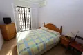 Wohnung 2 Schlafzimmer 75 m² La Matanza de Acentejo, Spanien