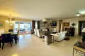 Appartement 4 chambres 448 m² Torreguadiaro, Espagne