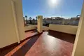 Bungalow z 3 sypialniami 57 m² La Zenia, Hiszpania