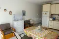 1 bedroom apartment 65 m² Nea Flogita, Greece