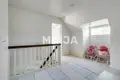 Haus 4 zimmer 124 m² Riihimaki, Finnland