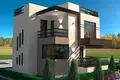 5-Zimmer-Villa 130 m² Kosharitsa, Bulgarien