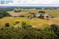 Land  Plunges rajono savivaldybe, Lithuania