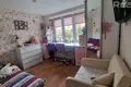 Wohnung 1 Zimmer 43 m² Schodsina, Weißrussland