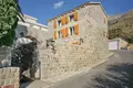 villa de 5 chambres 494 m² Rijeka-Rezevici, Monténégro