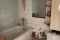 2 room apartment 43 m² Minsk, Belarus