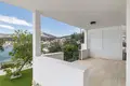 6-Schlafzimmer-Villa 370 m² Trau, Kroatien