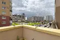 Appartement 4 chambres 166 m² Minsk, Bélarus