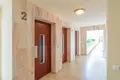 Appartement 3 chambres 107 m² Serrania, Espagne