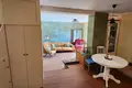 Stadthaus 4 zimmer 100 m² Petrovac, Montenegro