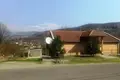 House 300 m² Podgorica, Montenegro