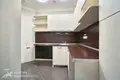 Tienda 152 m² en Minsk, Bielorrusia