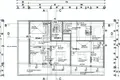Apartamento 2 habitaciones 165 m² Grad Zadar, Croacia