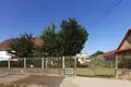 4 room house 100 m² Nagykanizsa, Hungary