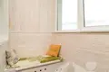 Квартира 2 комнаты 78 м² Минск, Беларусь