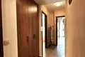 3 bedroom apartment 100 m² Becici, Montenegro