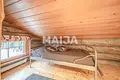 5-Zimmer-Villa 116 m² Kittilae, Finnland