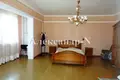 Haus 5 Zimmer 460 m² Odessa, Ukraine