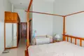 Villa de 2 dormitorios 106 m² Thalang, Tailandia