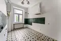 Wohnung 4 zimmer 97 m² Warschau, Polen