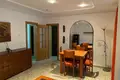 2 bedroom apartment 64 m² Alicante, Spain