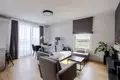 Квартира 3 комнаты 64 м² Zalasewo, Польша