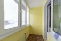 2 room apartment 62 m² Stowbtsy, Belarus