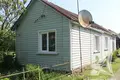 Haus 30 m² Turna Vialikaja, Weißrussland