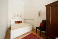 Mieszkanie 3 pokoi 144 m² Budapeszt, Węgry
