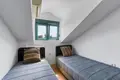 Wohnung 1 Schlafzimmer  Budva, Montenegro