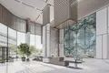 Appartement dans un nouvel immeuble 🌴 Laguna Residence by One Development – The UAE’s First Full AI-Lagoon Sanctuary in City of Arabia