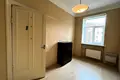 Apartamento 2 habitaciones 46 m² Riga, Letonia