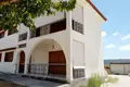 Casa 3 habitaciones 204 m² Asprovrysi, Grecia