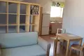 Appartement 1 chambre 31 m² en Dantzig, Pologne