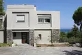 4 bedroom Villa  The Municipality of Sithonia, Greece
