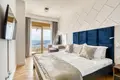 5-Schlafzimmer-Villa  Montenegro, Montenegro