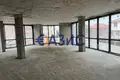 Commercial property 900 m² in Pomorie, Bulgaria