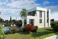 Haus 3 Schlafzimmer 142 m² Agia Napa, Zypern