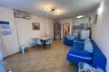 Wohnung 3 zimmer 122 m² Sonnenstrand, Bulgarien