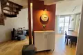 Wohnung 5 zimmer 117 m² Warschau, Polen