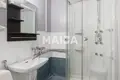 Mieszkanie 25 pokojów 1 602 m² Kotka Hamina sub region, Finlandia