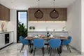 Wohnung 2 Schlafzimmer 106 m² Limassol District, Zypern