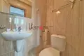 Квартира 2 спальни  Несебр, Болгария