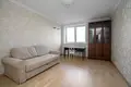 Wohnung 3 zimmer 109 m² Minsk, Belarus