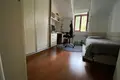 Apartamento 4 habitaciones 160 m² Kotor, Montenegro