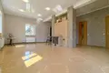 House 131 m² Ulukauski sielski Saviet, Belarus
