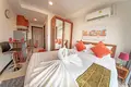 1 bedroom apartment 20 m² Phuket, Thailand