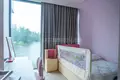 Kondominium 3 Schlafzimmer 120 m² Phuket, Thailand