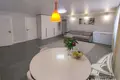 3 room apartment 66 m² Brest, Belarus